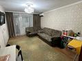 3-комнатная квартира · 65.3 м² · 3/5 этаж, Аймаутова 182 — Район ж.д. вокзал, ж.д.поликлиника за 31 млн ₸ в Семее — фото 7