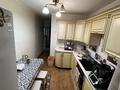 3-комнатная квартира · 65.3 м² · 3/5 этаж, Аймаутова 182 — Район ж.д. вокзал, ж.д.поликлиника за 31 млн ₸ в Семее — фото 8