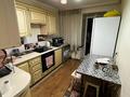 3-комнатная квартира · 65.3 м² · 3/5 этаж, Аймаутова 182 — Район ж.д. вокзал, ж.д.поликлиника за 31 млн ₸ в Семее — фото 9