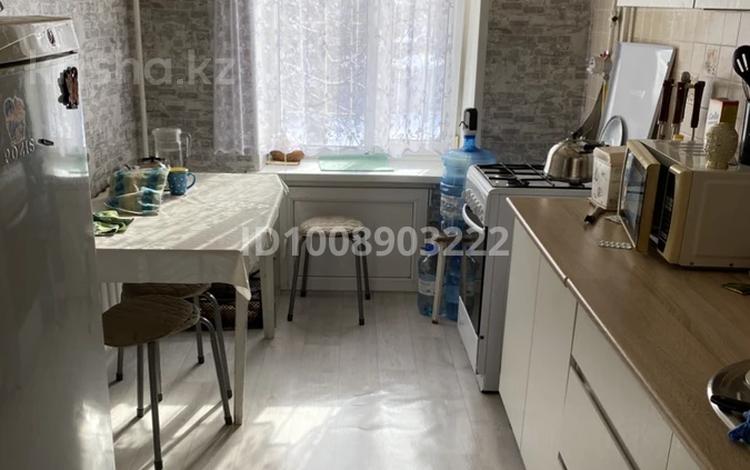 2-комнатная квартира · 51.6 м² · 2/5 этаж, Абулхайыр хана 2/7 за 16.7 млн ₸ в Уральске — фото 4