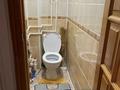 2-комнатная квартира · 51.6 м² · 2/5 этаж, Абулхайыр хана 2/7 за 16.5 млн ₸ в Уральске — фото 4