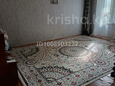 2-комнатная квартира · 51.6 м² · 2/5 этаж, Абулхайыр хана 2/7 за 16.5 млн ₸ в Уральске