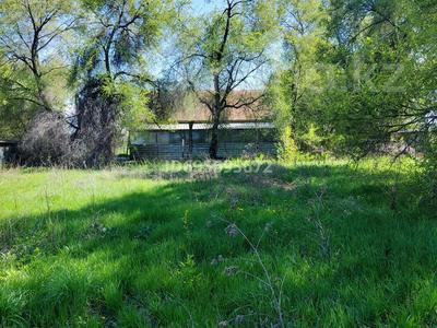 Участок · 9.56 соток, Хамитова за 13 млн ₸ в Кызыл ту-4