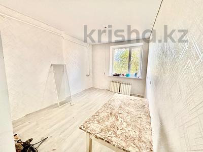 1-комнатная квартира · 39 м² · 1/5 этаж, Мушелтой за 10 млн 〒 в Талдыкоргане, мкр Мушелтой