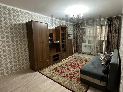 2-комнатная квартира, 43 м², 5/5 этаж, мкр Орбита-2 за 28 млн 〒 в Алматы, Бостандыкский р-н