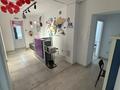Свободное назначение · 58.7 м² за 300 000 ₸ в Актобе