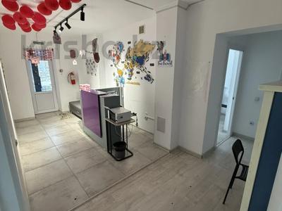 Свободное назначение · 58.7 м² за 300 000 ₸ в Актобе