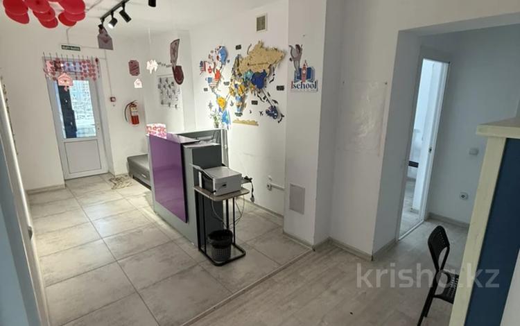 Свободное назначение · 58.7 м² за 300 000 ₸ в Актобе — фото 2