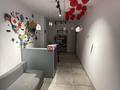 Свободное назначение · 58.7 м² за 300 000 ₸ в Актобе — фото 2