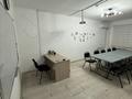 Свободное назначение · 58.7 м² за 300 000 ₸ в Актобе — фото 3