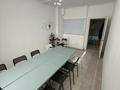 Свободное назначение · 58.7 м² за 300 000 ₸ в Актобе — фото 6