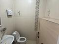 Свободное назначение · 58.7 м² за 300 000 ₸ в Актобе — фото 7