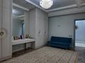 5-бөлмелі пәтер · 211 м² · 5/9 қабат, 18А мкр 5, бағасы: 122.2 млн ₸ в Актау — фото 12