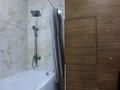 5-бөлмелі пәтер · 211 м² · 5/9 қабат, 18А мкр 5, бағасы: 122.2 млн ₸ в Актау — фото 14