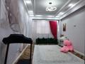 5-бөлмелі пәтер · 211 м² · 5/9 қабат, 18А мкр 5, бағасы: 122.2 млн ₸ в Актау — фото 3