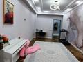 5-бөлмелі пәтер · 211 м² · 5/9 қабат, 18А мкр 5, бағасы: 122.2 млн ₸ в Актау — фото 4