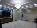 5-бөлмелі пәтер · 211 м² · 5/9 қабат, 18А мкр 5, бағасы: 122.2 млн ₸ в Актау — фото 6