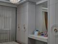 5-бөлмелі пәтер · 211 м² · 5/9 қабат, 18А мкр 5, бағасы: 122.2 млн ₸ в Актау — фото 8