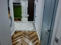 5-бөлмелі пәтер · 211 м² · 5/9 қабат, 18А мкр 5, бағасы: 122.2 млн ₸ в Актау — фото 9