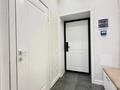 2-бөлмелі пәтер · 45 м² · 5/9 қабат, Шамши Калдаяков, бағасы: 30.6 млн ₸ в Астане, Сарайшык р-н — фото 10