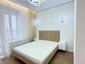 2-бөлмелі пәтер · 45 м² · 5/9 қабат, Шамши Калдаяков, бағасы: 30.6 млн ₸ в Астане, Сарайшык р-н — фото 6