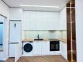 2-бөлмелі пәтер · 45 м² · 5/9 қабат, Шамши Калдаяков, бағасы: 30.6 млн ₸ в Астане, Сарайшык р-н