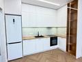 2-бөлмелі пәтер · 45 м² · 5/9 қабат, Шамши Калдаяков, бағасы: 30.6 млн ₸ в Астане, Сарайшык р-н — фото 2