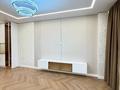 2-бөлмелі пәтер · 45 м² · 5/9 қабат, Шамши Калдаяков, бағасы: 30.6 млн ₸ в Астане, Сарайшык р-н — фото 5