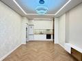 2-бөлмелі пәтер · 45 м² · 5/9 қабат, Шамши Калдаяков, бағасы: 30.6 млн ₸ в Астане, Сарайшык р-н — фото 3