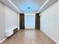 2-бөлмелі пәтер · 45 м² · 5/9 қабат, Шамши Калдаяков, бағасы: 30.6 млн ₸ в Астане, Сарайшык р-н — фото 4