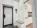 2-бөлмелі пәтер · 45 м² · 5/9 қабат, Шамши Калдаяков, бағасы: 30.6 млн ₸ в Астане, Сарайшык р-н — фото 14
