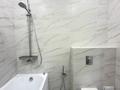 2-бөлмелі пәтер · 45 м² · 5/9 қабат, Шамши Калдаяков, бағасы: 30.6 млн ₸ в Астане, Сарайшык р-н — фото 13