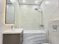 2-бөлмелі пәтер · 45 м² · 5/9 қабат, Шамши Калдаяков, бағасы: 30.6 млн ₸ в Астане, Сарайшык р-н — фото 11