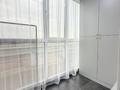 2-бөлмелі пәтер · 45 м² · 5/9 қабат, Шамши Калдаяков, бағасы: 30.6 млн ₸ в Астане, Сарайшык р-н — фото 9