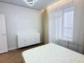 2-бөлмелі пәтер · 45 м² · 5/9 қабат, Шамши Калдаяков, бағасы: 30.6 млн ₸ в Астане, Сарайшык р-н — фото 8