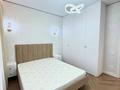 2-бөлмелі пәтер · 45 м² · 5/9 қабат, Шамши Калдаяков, бағасы: 30.6 млн ₸ в Астане, Сарайшык р-н — фото 7