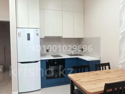 Аренда квартир в Карагандинской обл.: 2-комнатная квартира · 36 м² · 2/6 этаж · помесячно, Майкудук, Майкудук, мкр Голубые пруды 502 — ЖК ОРДА за 200 000 〒 2-комнатная квартира · 36 м² · 2/6 этаж · помесячно, Майкудук, Майкудук, мкр Голубые пруды 502 — ЖК ОРДА за 200 000 〒 в Караганде, Алихана Бокейханова р-н