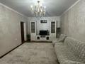 Отдельный дом • 3 комнаты • 140 м² • 10 сот., Жамбыла 126 за 24.5 млн 〒 — фото 9