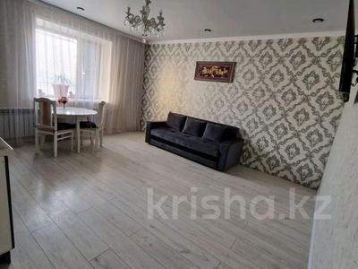 Продажа квартир в Акмолинской обл.: 1-комнатная квартира · 47 м² · 9/9 этаж, Сагдиева 10 за 19.1 млн 〒 1-комнатная квартира · 47 м² · 9/9 этаж, Сагдиева 10 за 19.1 млн 〒 в Кокшетау