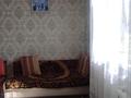 Отдельный дом • 6 комнат • 134 м² • 5.8 сот., мкр Думан-1 за 70 млн 〒 в Алматы, Медеуский р-н — фото 18