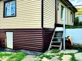 Отдельный дом · 3 комнаты · 56 м² · 10 сот., Студеный переулок 32 за 11.5 млн 〒 в Усть-Каменогорске, Ульбинский — фото 6