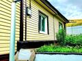 Отдельный дом · 3 комнаты · 56 м² · 10 сот., Студеный переулок 32 за 11.5 млн 〒 в Усть-Каменогорске, Ульбинский — фото 2