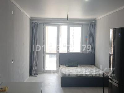 1-бөлмелі пәтер · 33 м² · 4/10 қабат, мкр Шугыла, Мкр. Шугыла 340/3 - 340/3к17, 340/8 - 340/8 к5, бағасы: 180 000 ₸ в Алматы, Наурызбайский р-н