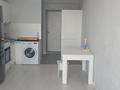 1-бөлмелі пәтер · 33 м² · 4/10 қабат, мкр Шугыла, Мкр. Шугыла 340/3 - 340/3к17, 340/8 - 340/8 к5, бағасы: 180 000 ₸ в Алматы, Наурызбайский р-н — фото 10