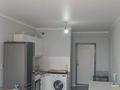 1-бөлмелі пәтер · 33 м² · 4/10 қабат, мкр Шугыла, Мкр. Шугыла 340/3 - 340/3к17, 340/8 - 340/8 к5, бағасы: 180 000 ₸ в Алматы, Наурызбайский р-н — фото 2