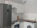 1-бөлмелі пәтер · 33 м² · 4/10 қабат, мкр Шугыла, Мкр. Шугыла 340/3 - 340/3к17, 340/8 - 340/8 к5, бағасы: 180 000 ₸ в Алматы, Наурызбайский р-н — фото 3
