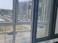 1-бөлмелі пәтер · 33 м² · 4/10 қабат, мкр Шугыла, Мкр. Шугыла 340/3 - 340/3к17, 340/8 - 340/8 к5, бағасы: 180 000 ₸ в Алматы, Наурызбайский р-н — фото 4