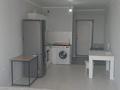 1-бөлмелі пәтер · 33 м² · 4/10 қабат, мкр Шугыла, Мкр. Шугыла 340/3 - 340/3к17, 340/8 - 340/8 к5, бағасы: 180 000 ₸ в Алматы, Наурызбайский р-н — фото 5