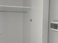 1-бөлмелі пәтер · 33 м² · 4/10 қабат, мкр Шугыла, Мкр. Шугыла 340/3 - 340/3к17, 340/8 - 340/8 к5, бағасы: 180 000 ₸ в Алматы, Наурызбайский р-н — фото 6