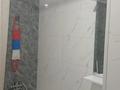 1-бөлмелі пәтер · 33 м² · 4/10 қабат, мкр Шугыла, Мкр. Шугыла 340/3 - 340/3к17, 340/8 - 340/8 к5, бағасы: 180 000 ₸ в Алматы, Наурызбайский р-н — фото 8